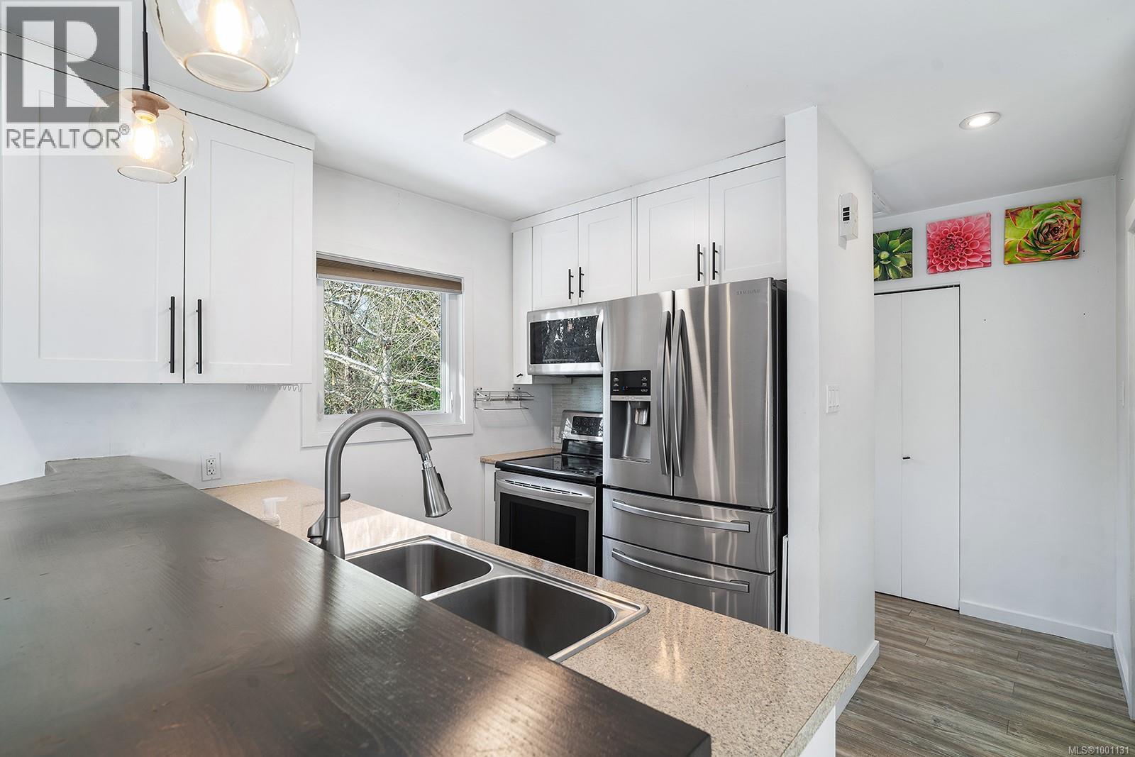 3129 Departure Bay Rd, Nanaimo, British Columbia  V9T 1B6 - Photo 13 - 1001131