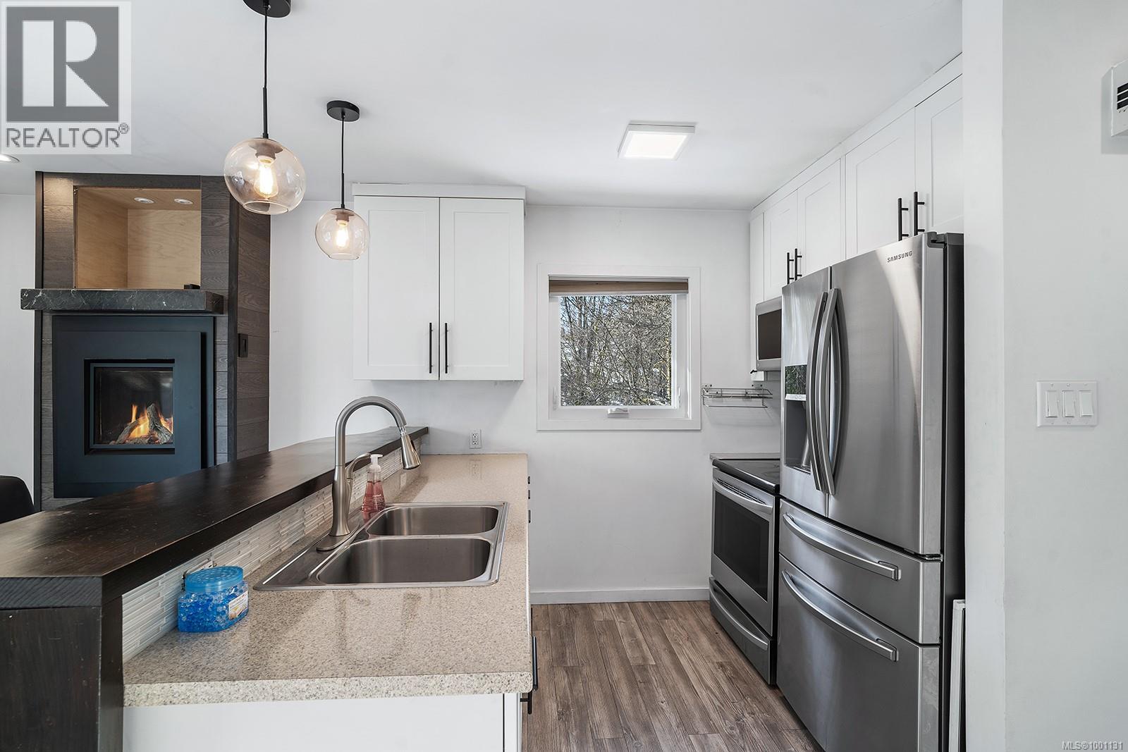 3129 Departure Bay Rd, Nanaimo, British Columbia  V9T 1B6 - Photo 16 - 1001131