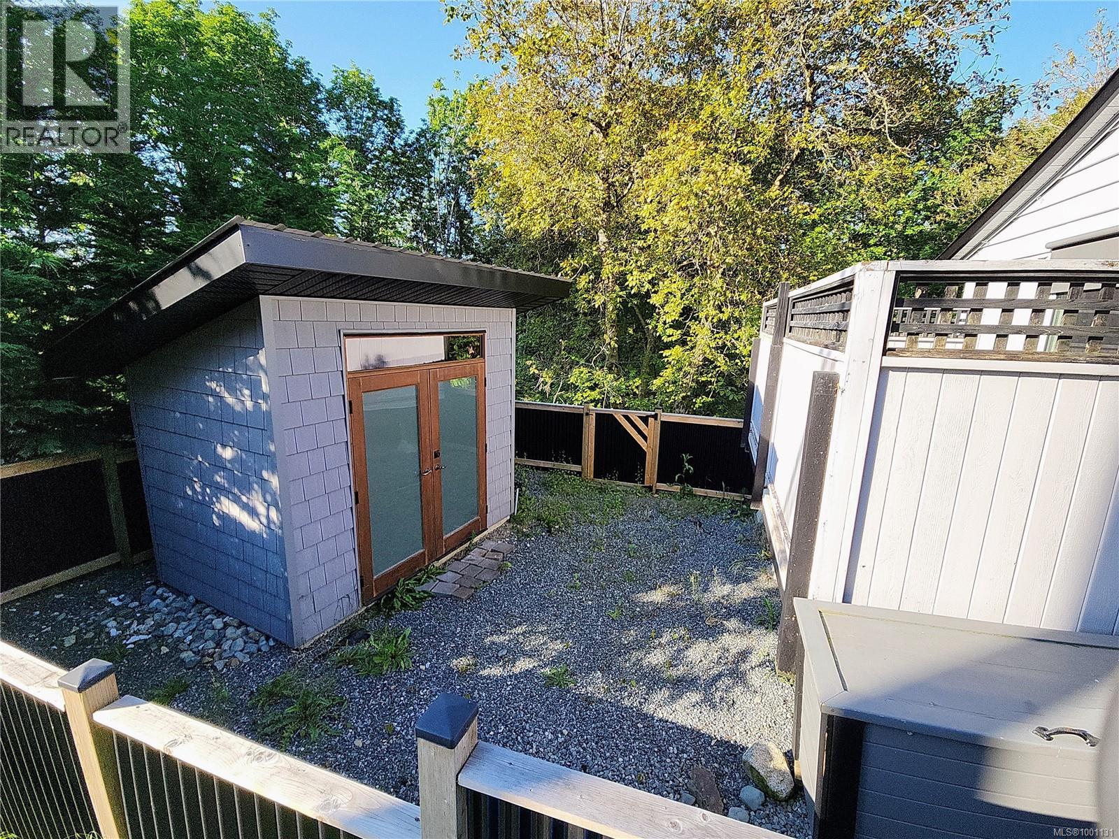 3129 Departure Bay Rd, Nanaimo, British Columbia  V9T 1B6 - Photo 6 - 1001131