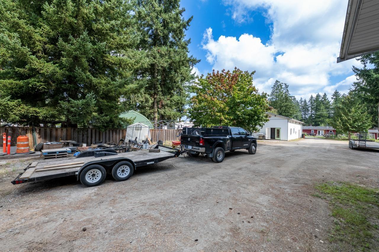 3283 196 Street, Surrey, British Columbia  V3Z 1A9 - Photo 28 - R3048507
