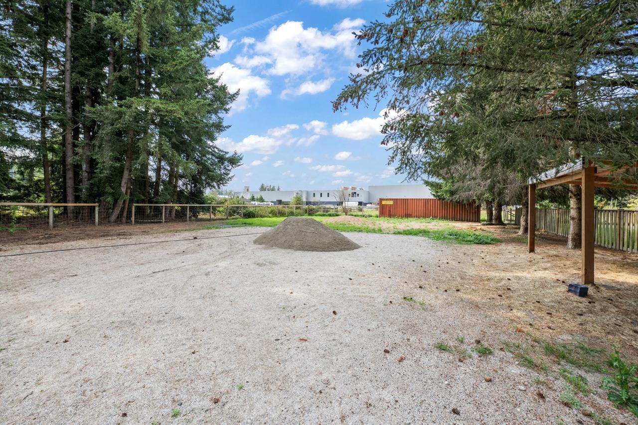 3283 196 Street, Surrey, British Columbia  V3Z 1A9 - Photo 30 - R3048507