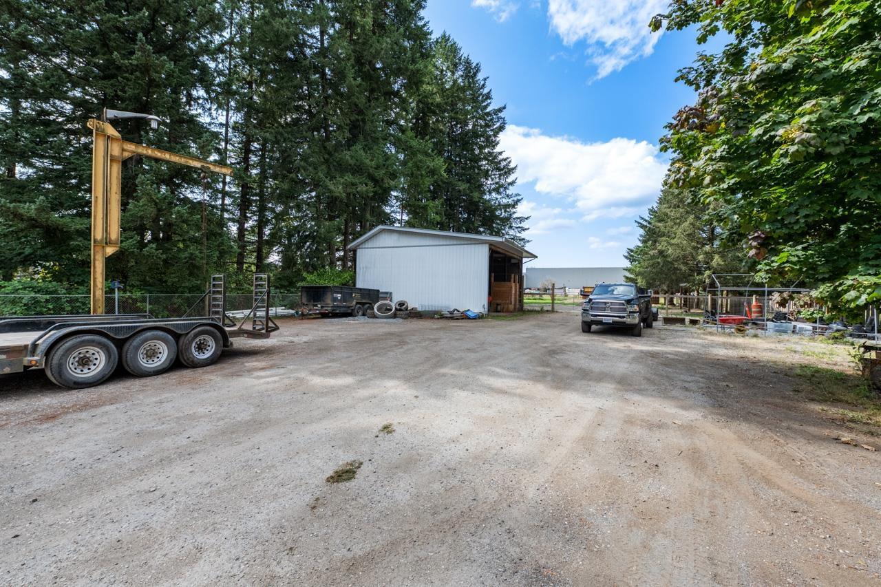 3283 196 Street, Surrey, British Columbia  V3Z 1A9 - Photo 25 - R3048507