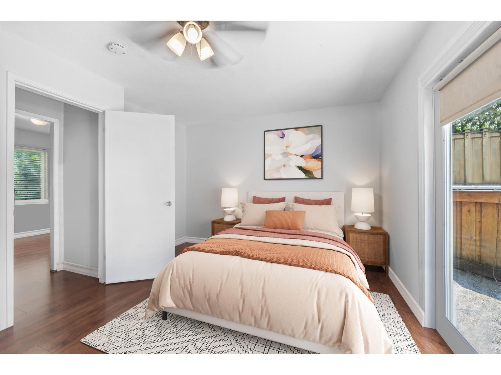 3283 196 Street, Surrey, British Columbia  V3Z 1A9 - Photo 12 - R3048507