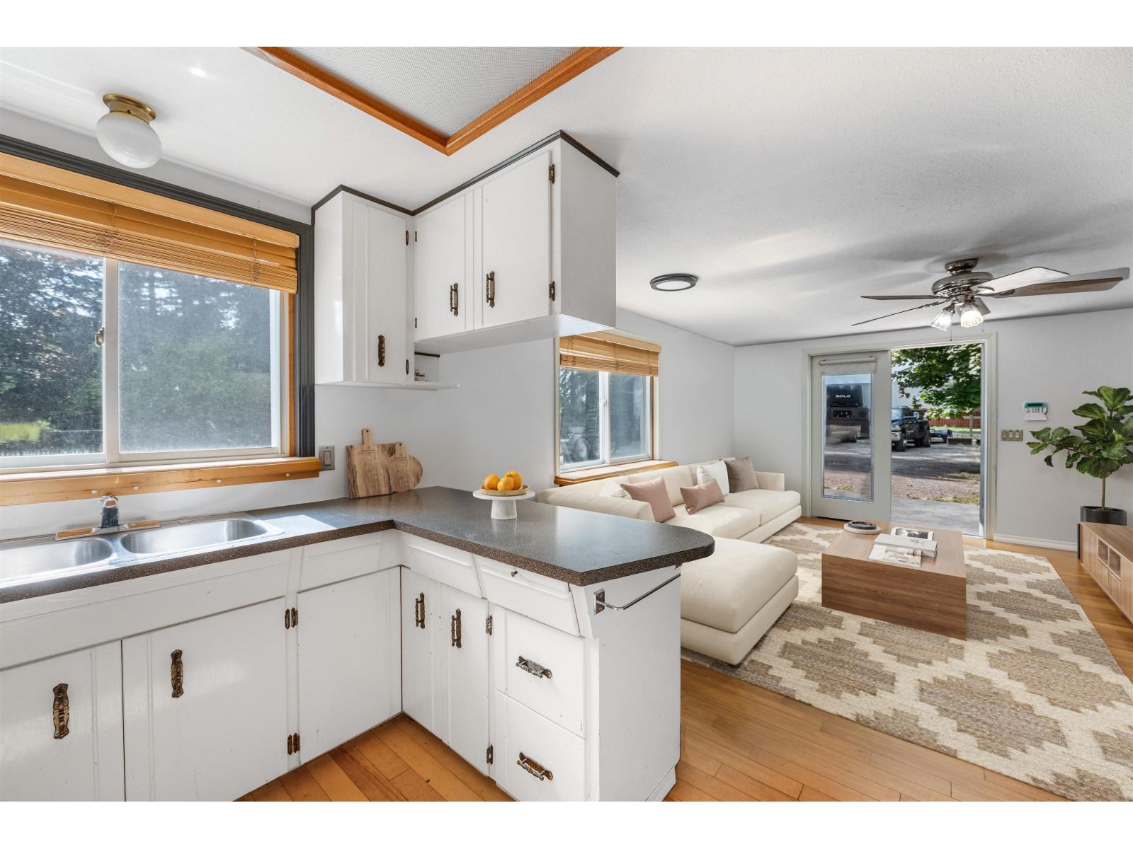3283 196 Street, Surrey, British Columbia  V3Z 1A9 - Photo 16 - R3048507
