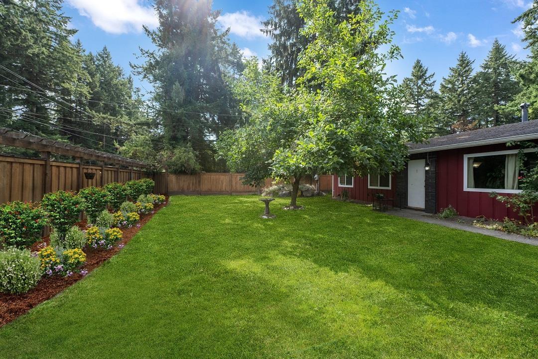 3283 196 Street, Surrey, British Columbia  V3Z 1A9 - Photo 8 - R3048507