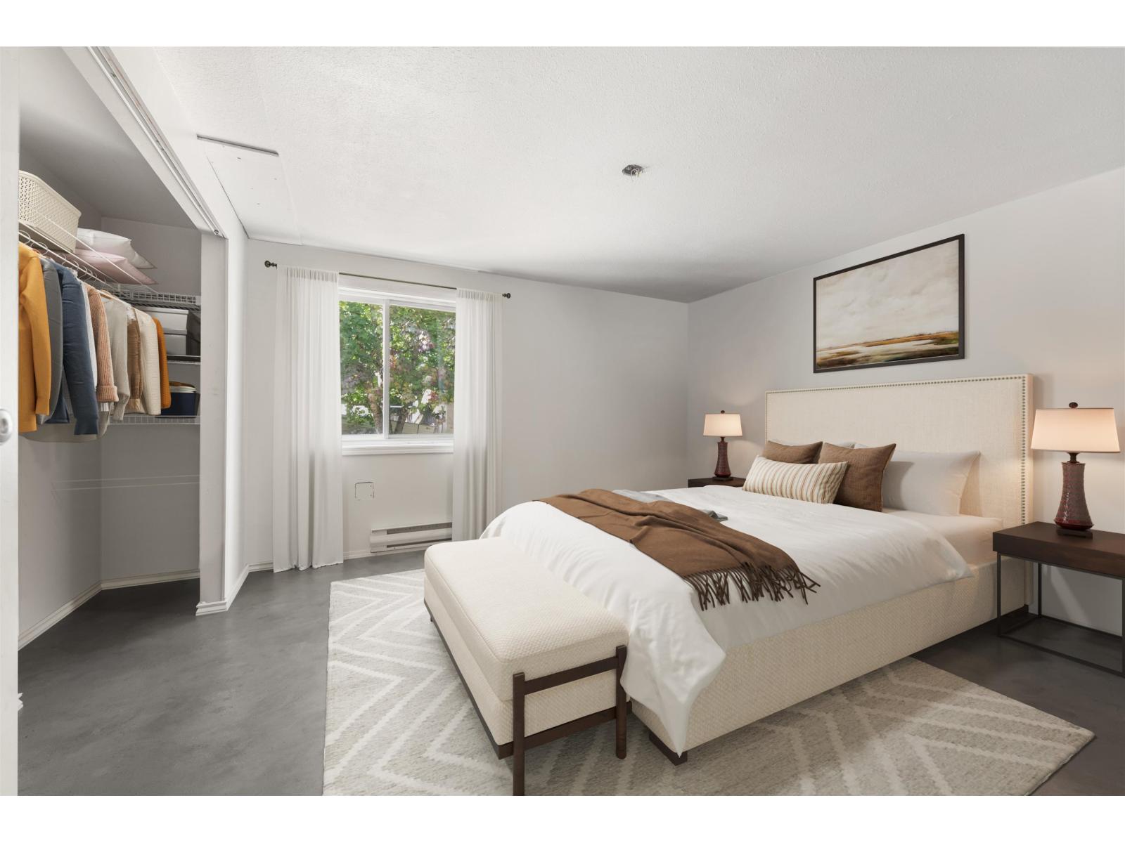 3283 196 Street, Surrey, British Columbia  V3Z 1A9 - Photo 17 - R3048507