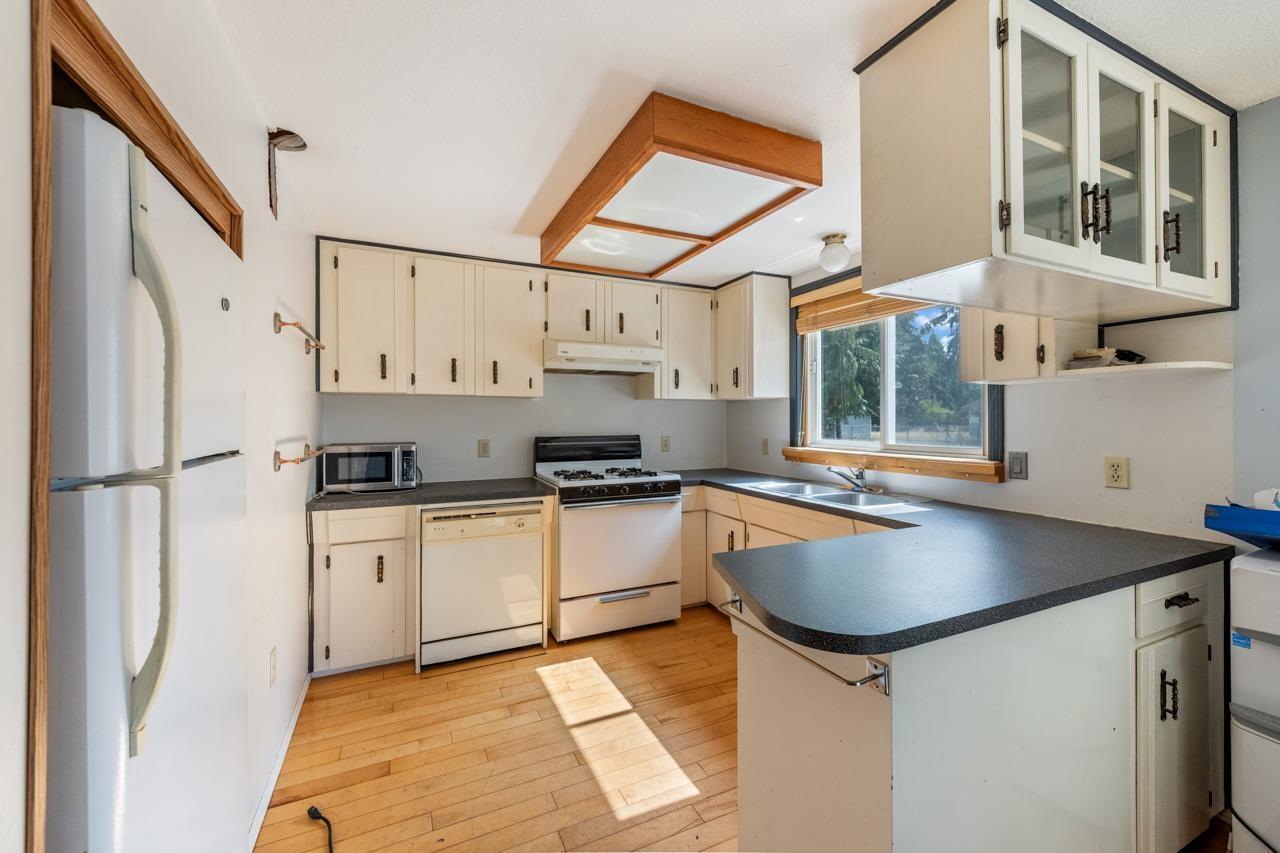 3283 196 Street, Surrey, British Columbia  V3Z 1A9 - Photo 15 - R3048507