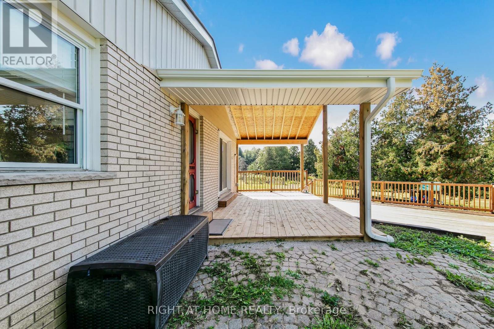 1905 Lockhart Road, Innisfil, Ontario  L9S 3G1 - Photo 31 - N12410999