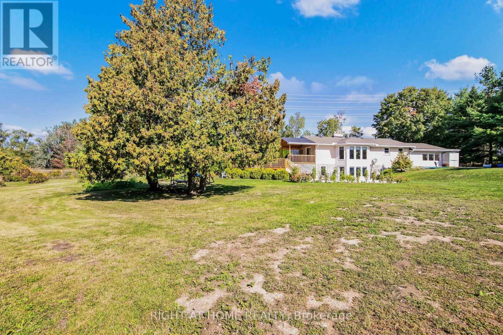1905 Lockhart Road, Innisfil, Ontario  L9S 3G1 - Photo 36 - N12410999
