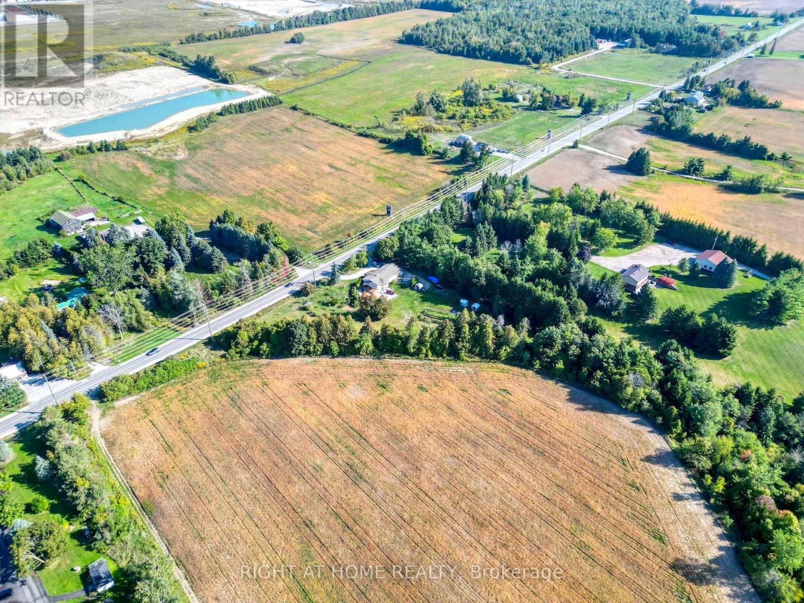 1905 Lockhart Road, Innisfil, Ontario  L9S 3G1 - Photo 40 - N12410999