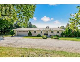 1905 LOCKHART ROAD, Innisfil, Ontario