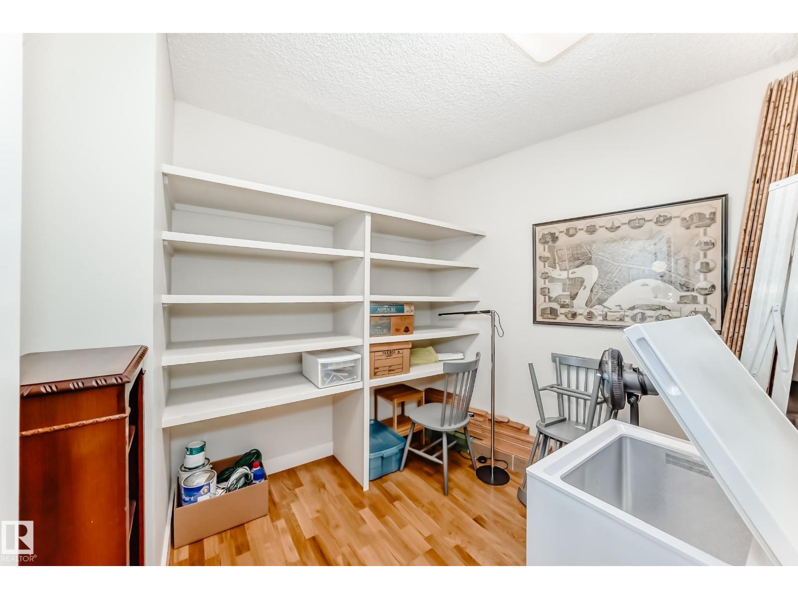 #404 10028 119 St Nw, Edmonton, Alberta  T5K 1Y8 - Photo 52 - E4458246