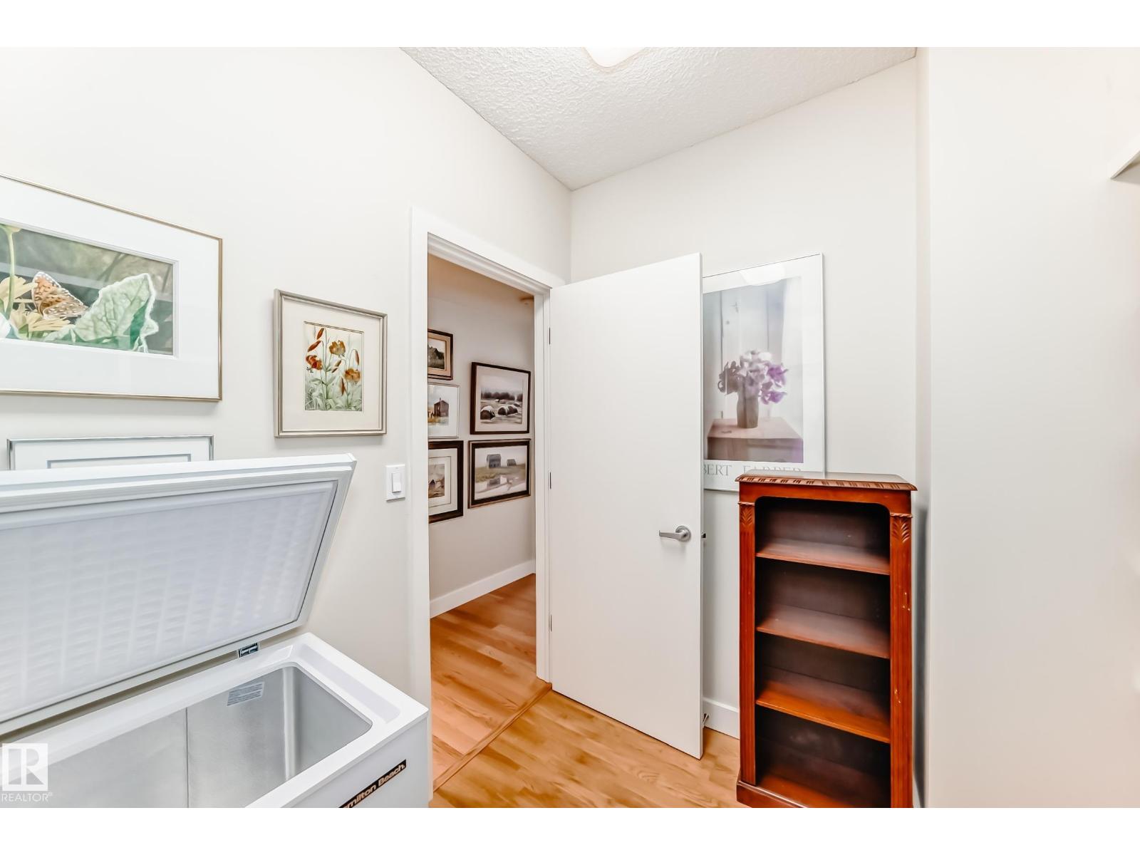 #404 10028 119 St Nw, Edmonton, Alberta  T5K 1Y8 - Photo 53 - E4458246