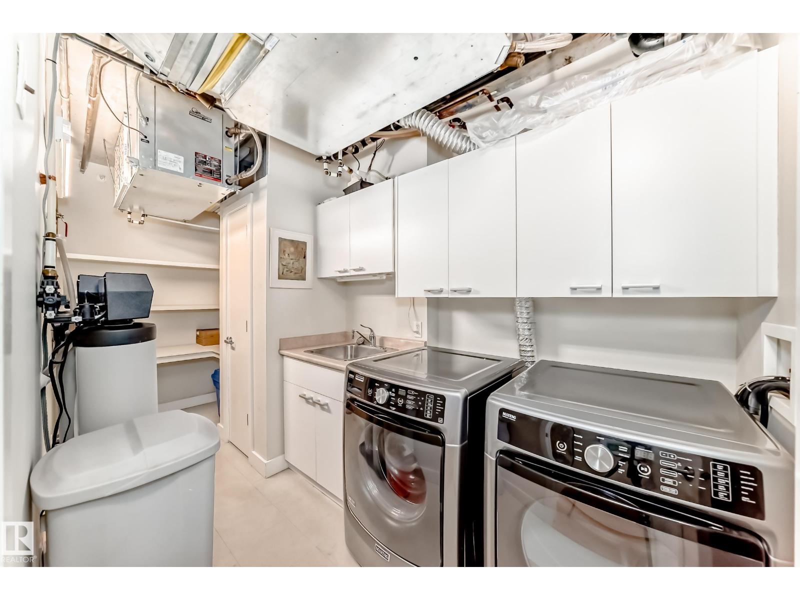 #404 10028 119 St Nw, Edmonton, Alberta  T5K 1Y8 - Photo 55 - E4458246