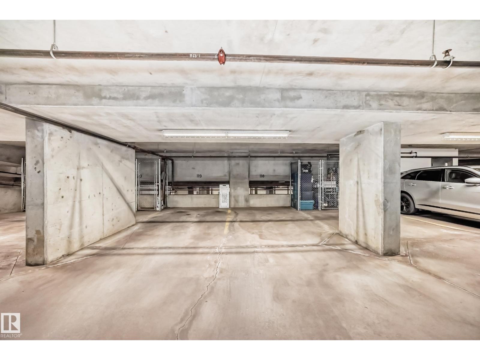 #404 10028 119 St Nw, Edmonton, Alberta  T5K 1Y8 - Photo 57 - E4458246