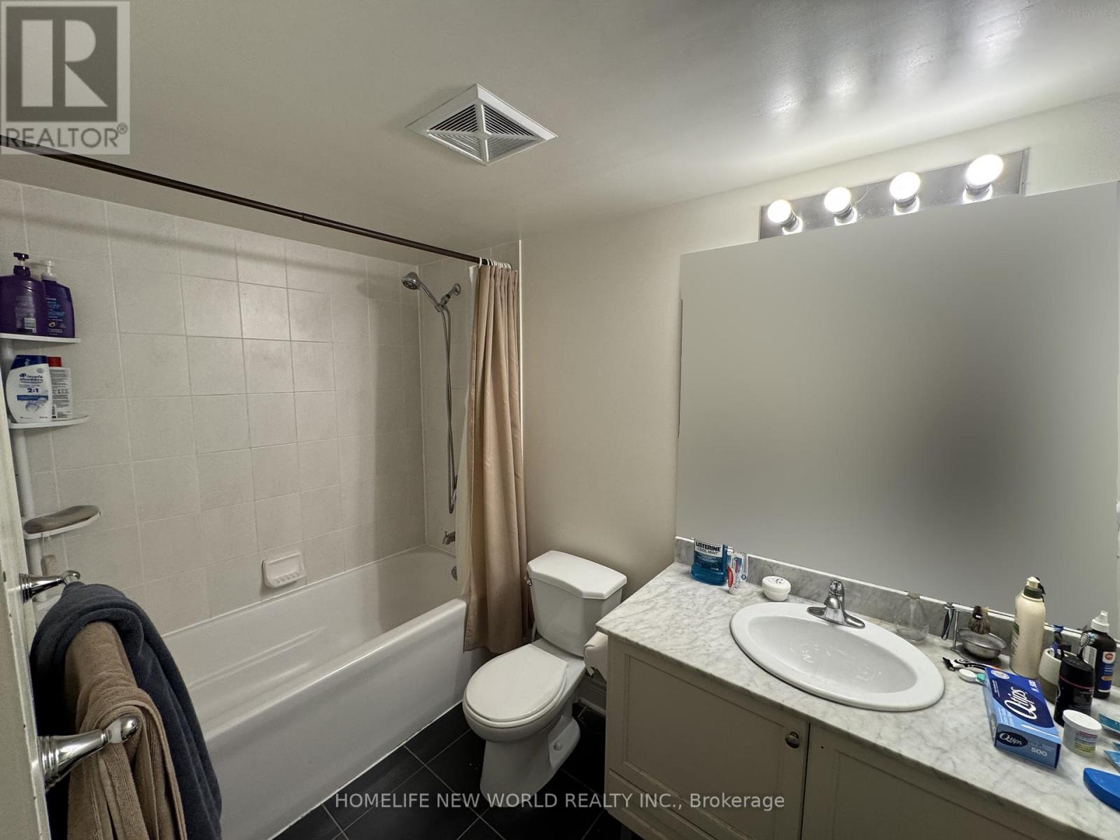 309 - 701 Sheppard Avenue W, Toronto, Ontario  M3H 0B2 - Photo 9 - C12365735