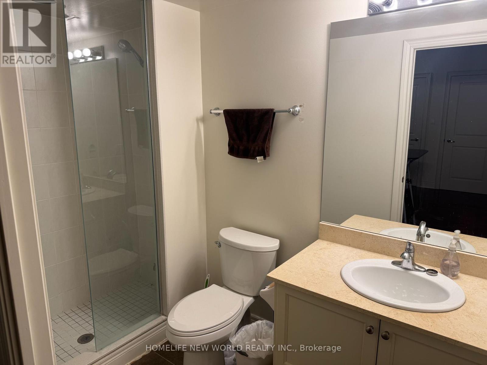 309 - 701 Sheppard Avenue W, Toronto, Ontario  M3H 0B2 - Photo 5 - C12365735