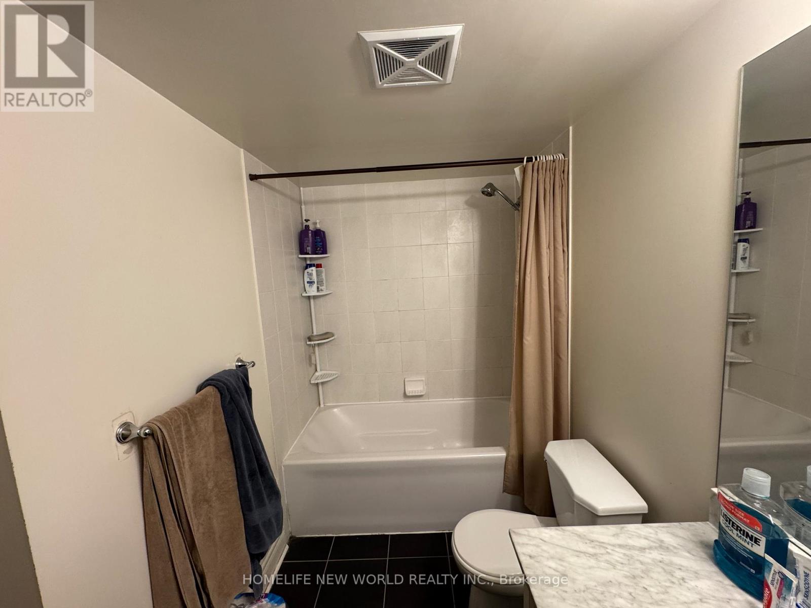 309 - 701 Sheppard Avenue W, Toronto, Ontario  M3H 0B2 - Photo 10 - C12365735