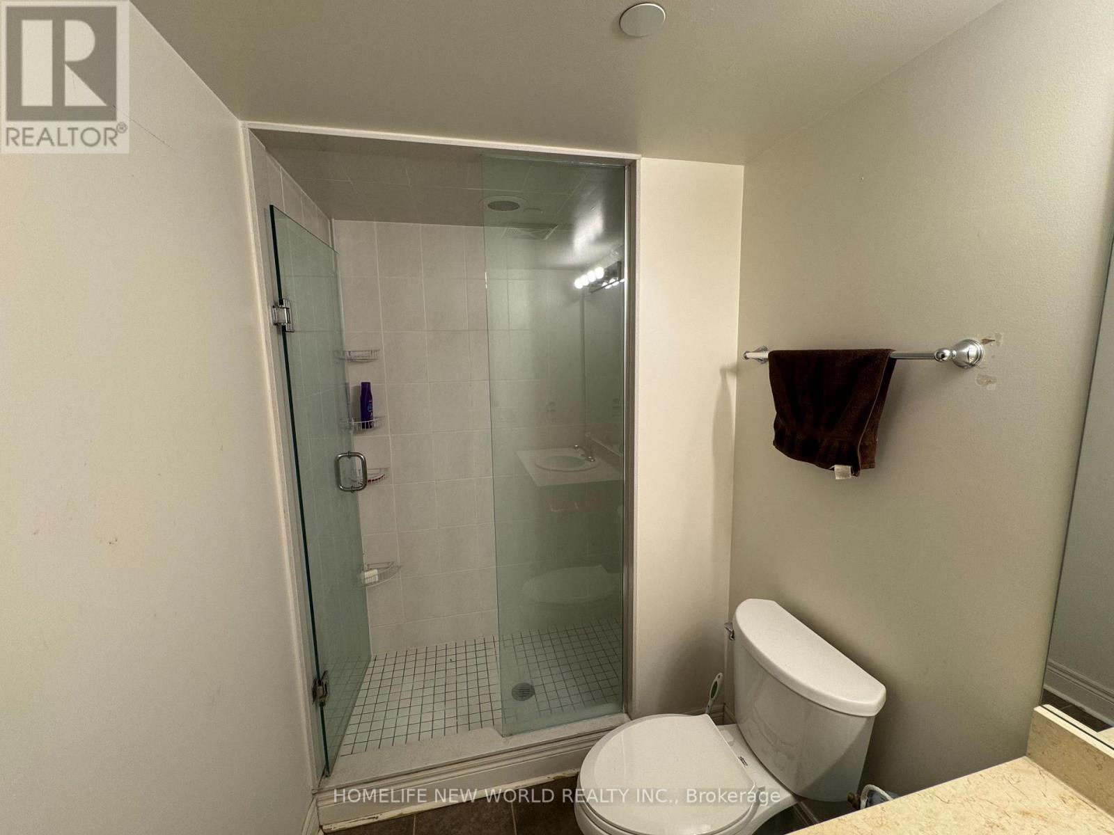 309 - 701 Sheppard Avenue W, Toronto, Ontario  M3H 0B2 - Photo 6 - C12365735