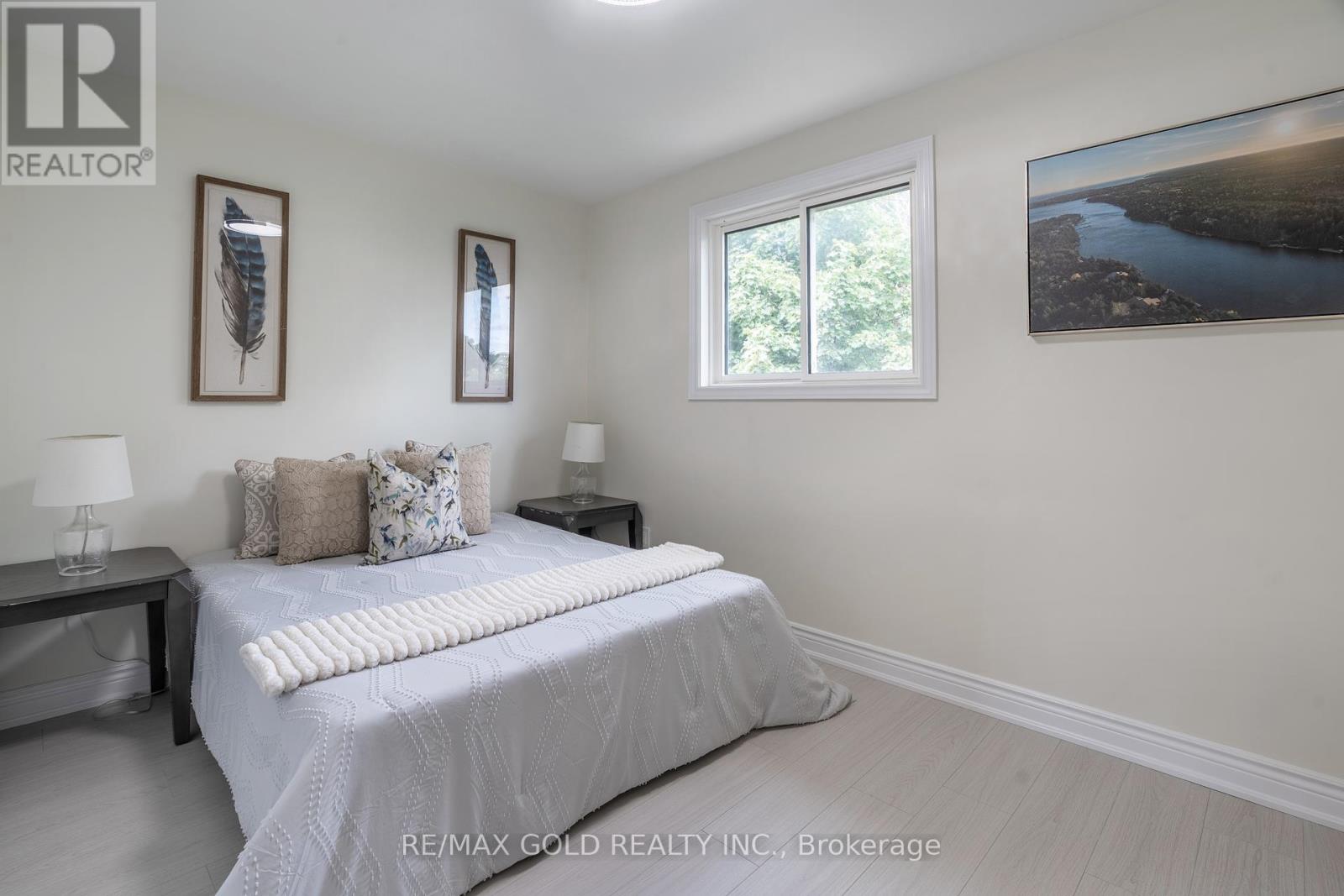 384 Westwood Drive, Kitchener, Ontario  N2M 2L6 - Photo 29 - X12402632