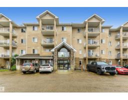 #226 2305 35A AV NW Wild Rose