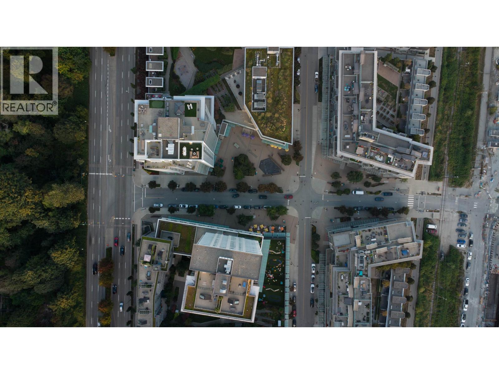 2107 8538 River District Crossing, Vancouver, British Columbia  V5S 0C9 - Photo 35 - R3049252