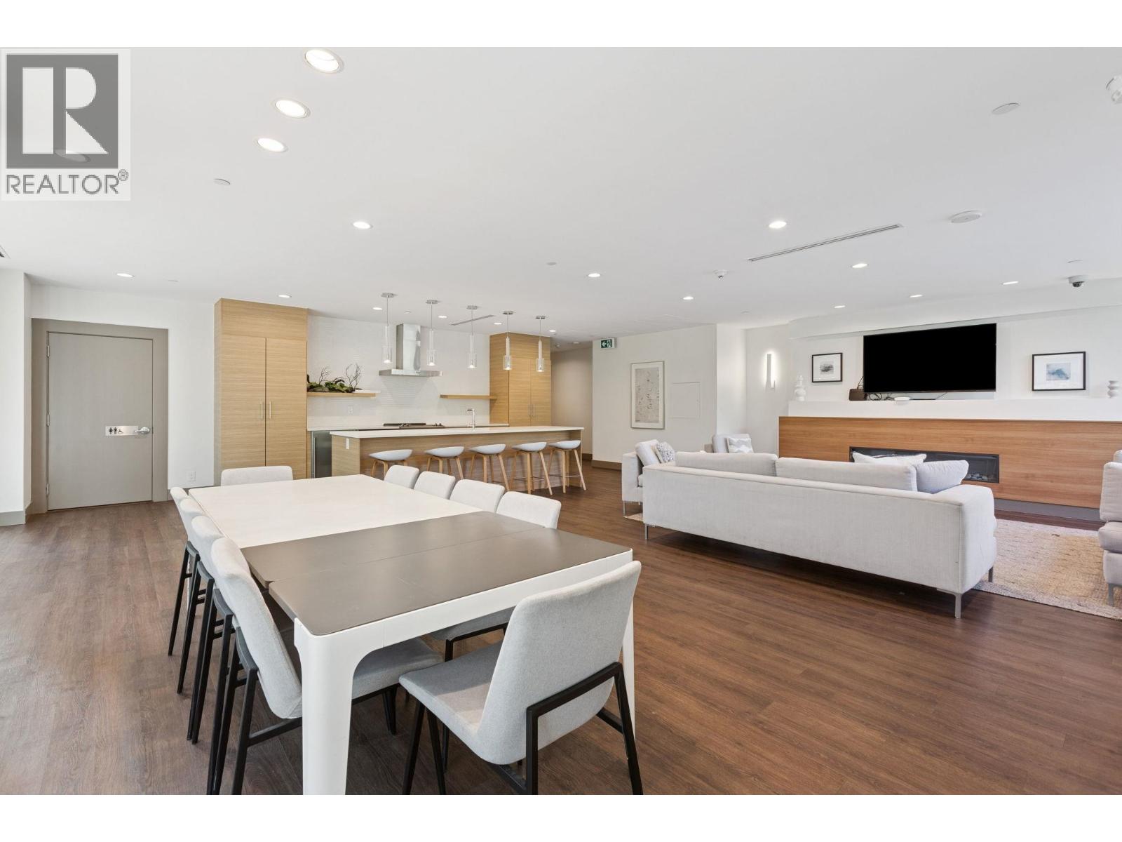 2107 8538 River District Crossing, Vancouver, British Columbia  V5S 0C9 - Photo 27 - R3049252