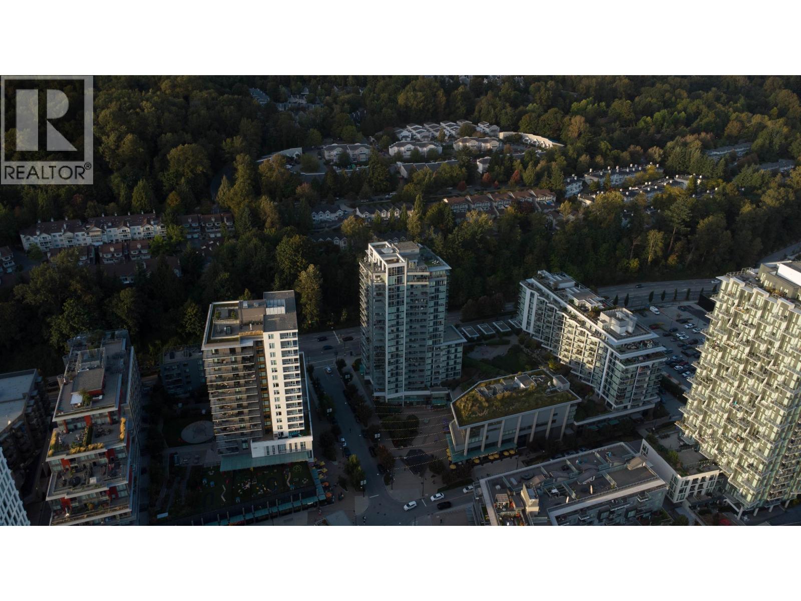 2107 8538 River District Crossing, Vancouver, British Columbia  V5S 0C9 - Photo 40 - R3049252