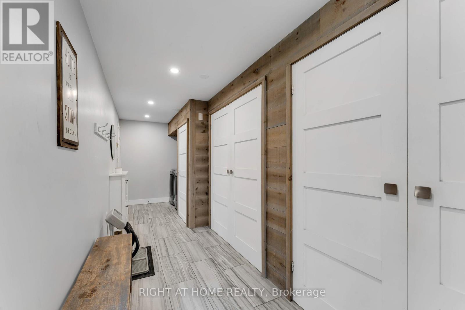532 County Road 14 Road, Stone Mills, Ontario  K0K 2W0 - Photo 10 - X12411007