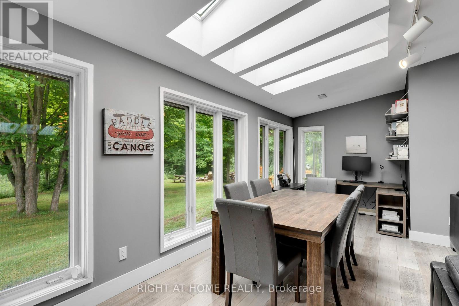 532 County Road 14 Road, Stone Mills, Ontario  K0K 2W0 - Photo 19 - X12411007