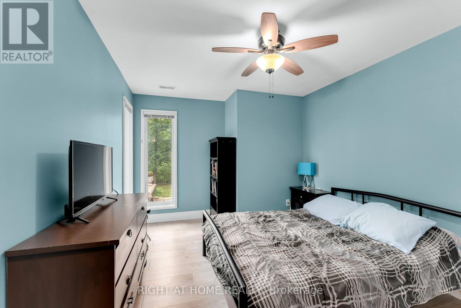 532 County Road 14 Road, Stone Mills, Ontario  K0K 2W0 - Photo 30 - X12411007