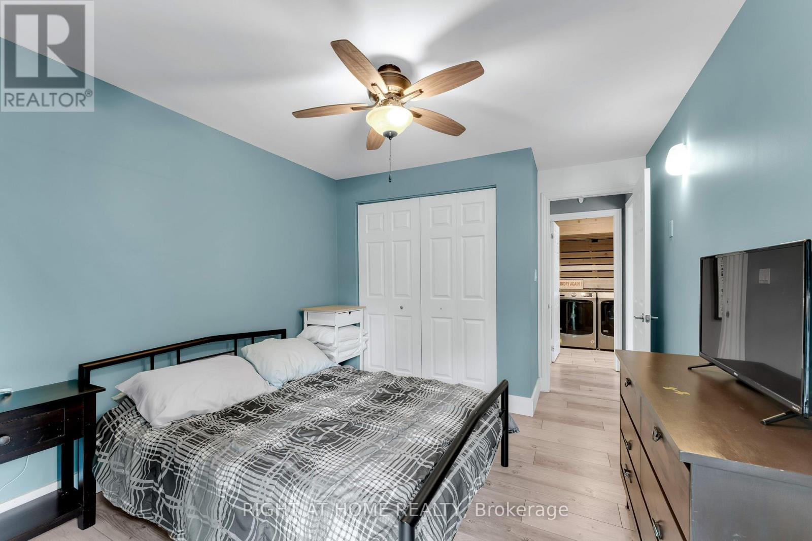 532 County Road 14 Road, Stone Mills, Ontario  K0K 2W0 - Photo 31 - X12411007