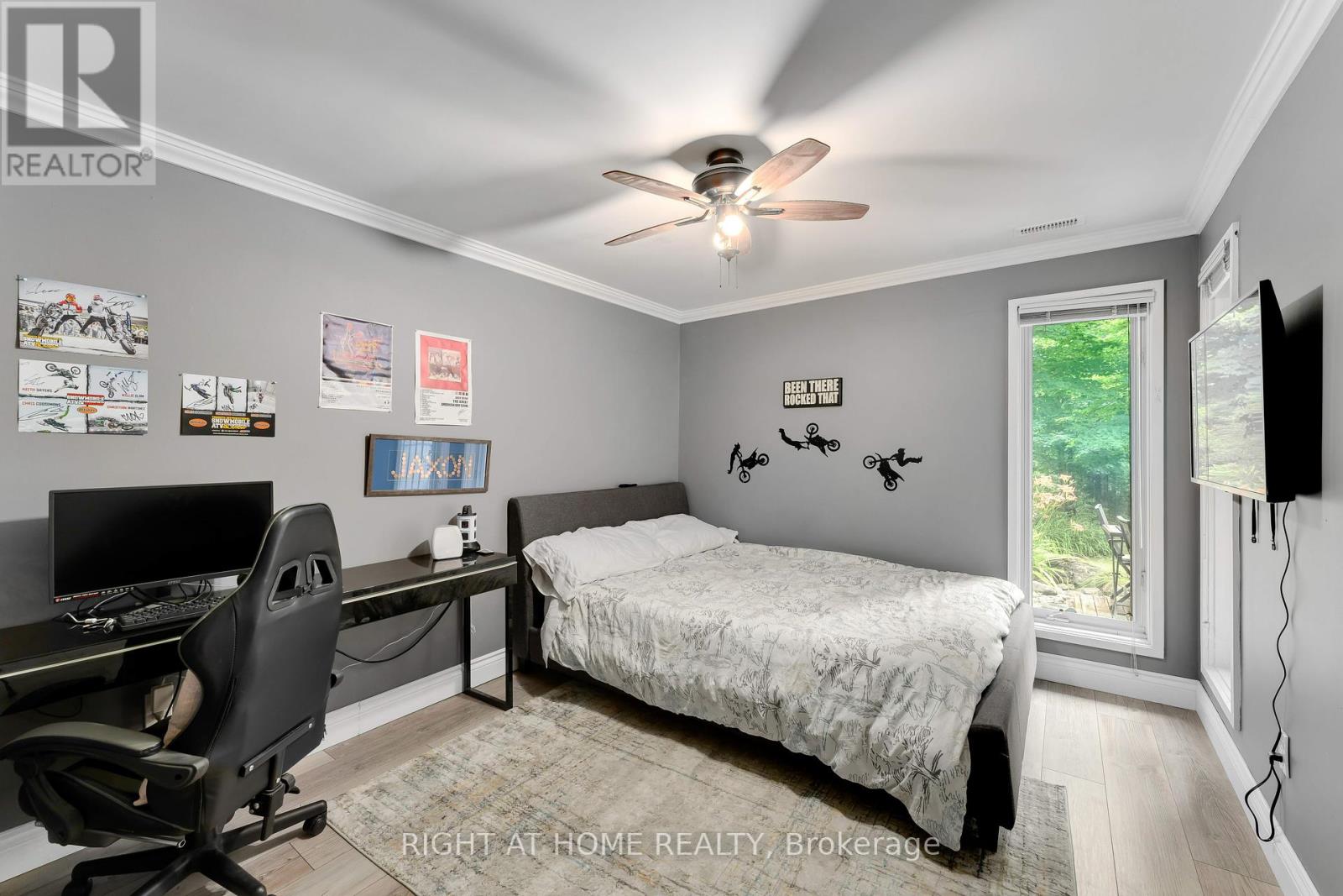 532 County Road 14 Road, Stone Mills, Ontario  K0K 2W0 - Photo 32 - X12411007