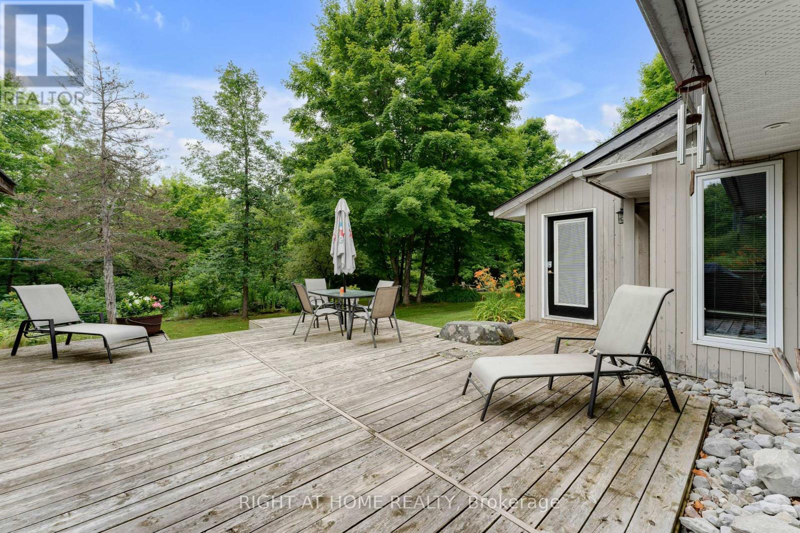 532 County Road 14 Road, Stone Mills, Ontario  K0K 2W0 - Photo 34 - X12411007