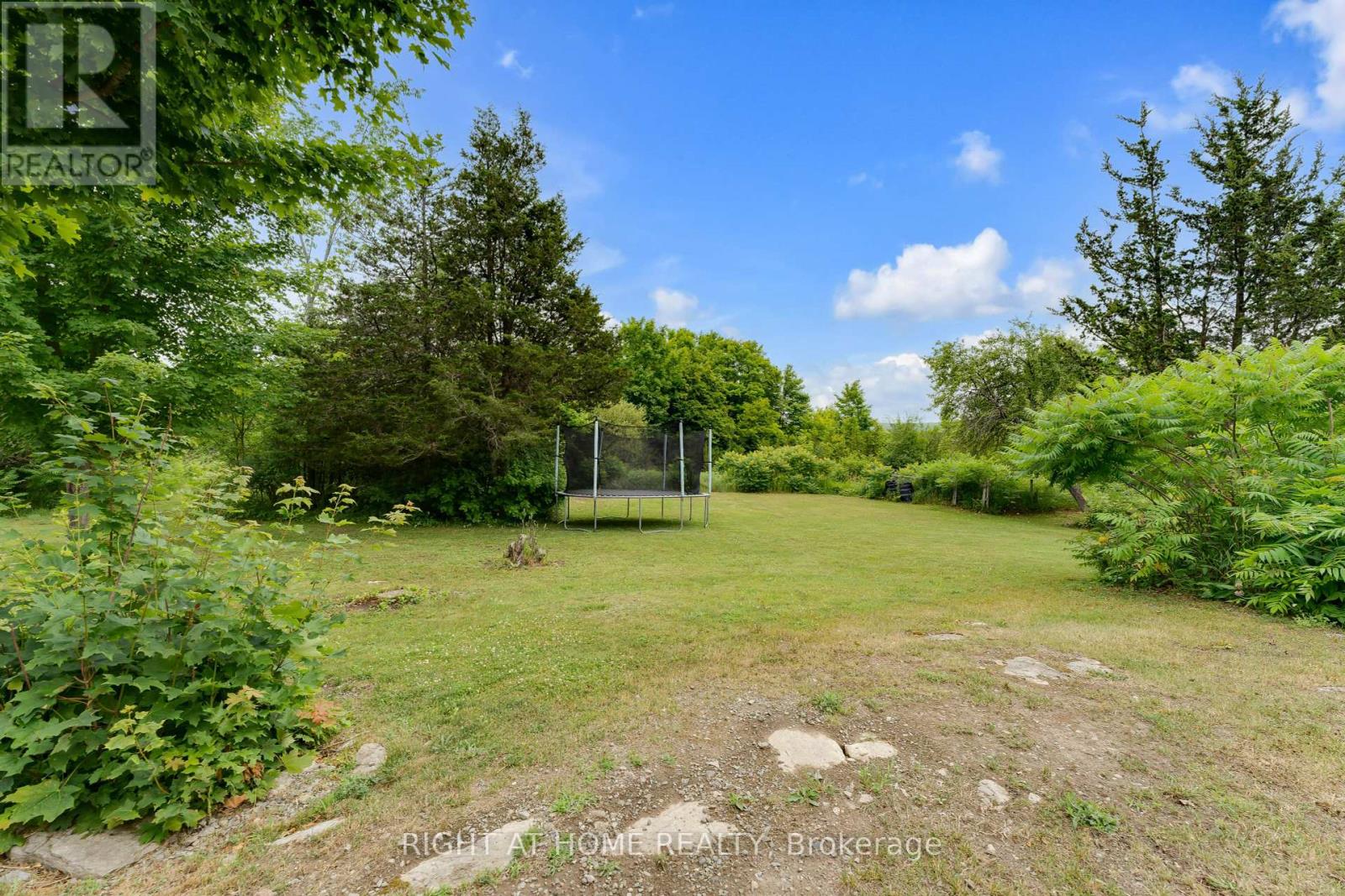 532 County Road 14 Road, Stone Mills, Ontario  K0K 2W0 - Photo 35 - X12411007