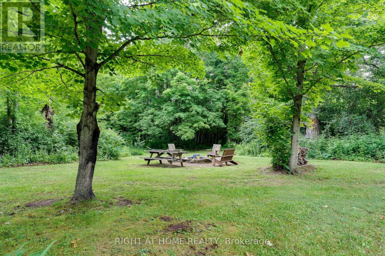 532 County Road 14 Road, Stone Mills, Ontario  K0K 2W0 - Photo 36 - X12411007