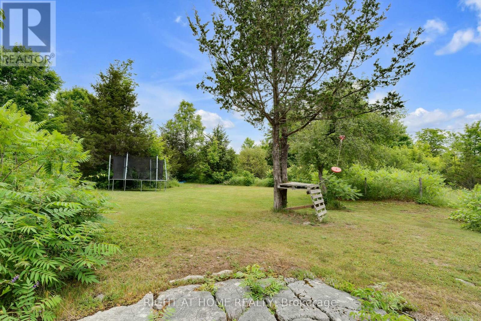532 County Road 14 Road, Stone Mills, Ontario  K0K 2W0 - Photo 37 - X12411007