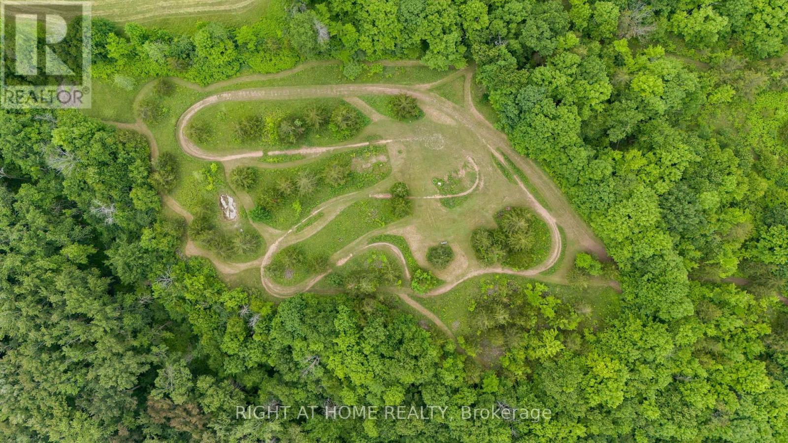 532 County Road 14 Road, Stone Mills, Ontario  K0K 2W0 - Photo 39 - X12411007