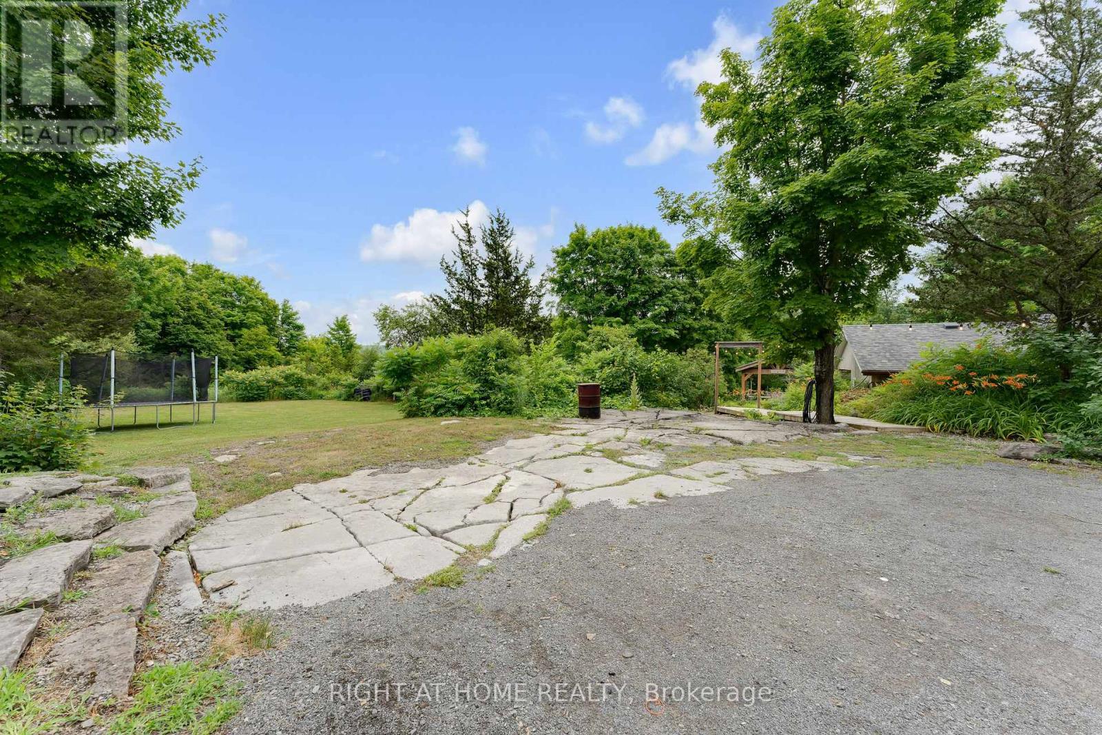 532 County Road 14 Road, Stone Mills, Ontario  K0K 2W0 - Photo 41 - X12411007