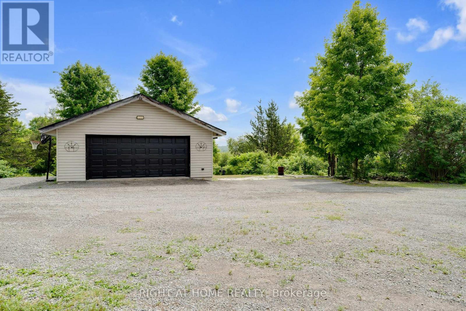 532 County Road 14 Road, Stone Mills, Ontario  K0K 2W0 - Photo 43 - X12411007