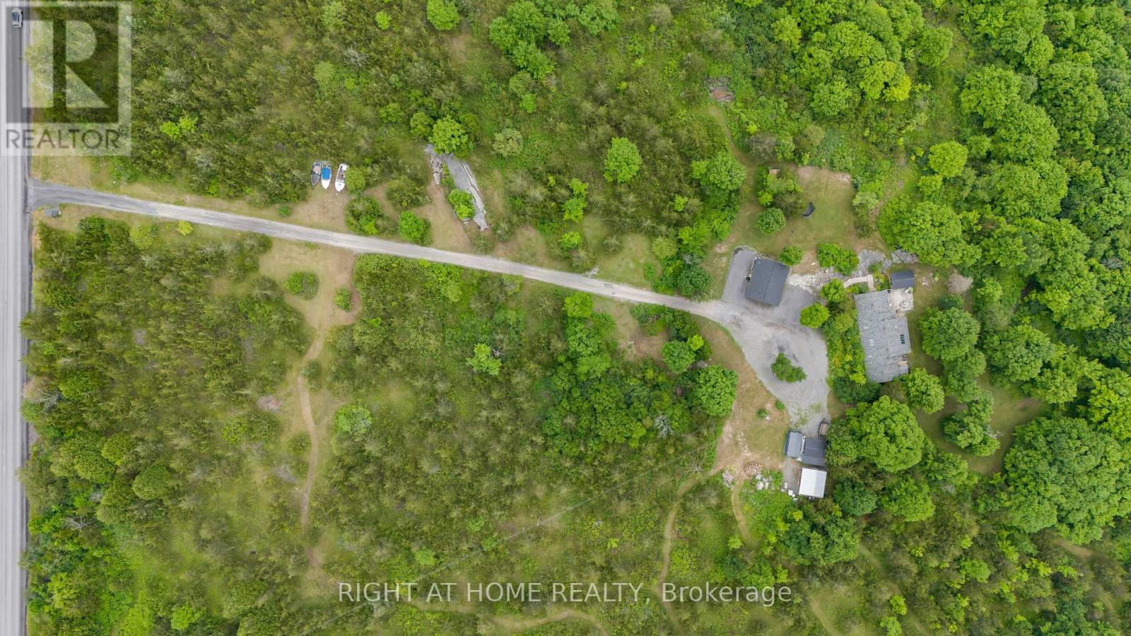 532 County Road 14 Road, Stone Mills, Ontario  K0K 2W0 - Photo 45 - X12411007