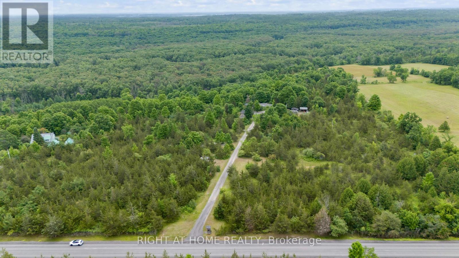 532 County Road 14 Road, Stone Mills, Ontario  K0K 2W0 - Photo 46 - X12411007