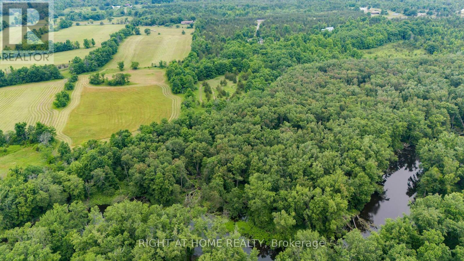 532 County Road 14 Road, Stone Mills, Ontario  K0K 2W0 - Photo 47 - X12411007