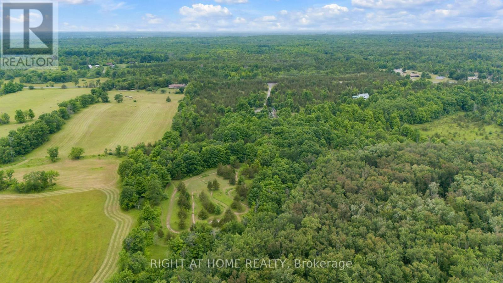 532 County Road 14 Road, Stone Mills, Ontario  K0K 2W0 - Photo 48 - X12411007
