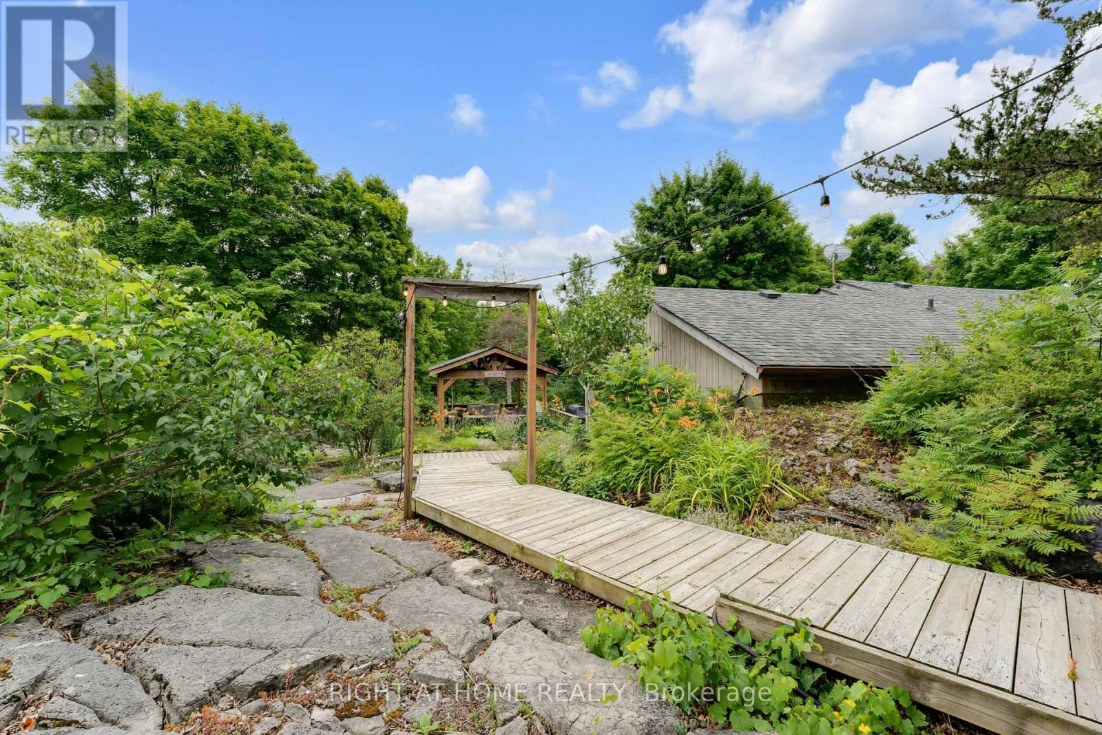 532 County Road 14 Road, Stone Mills, Ontario  K0K 2W0 - Photo 5 - X12411007