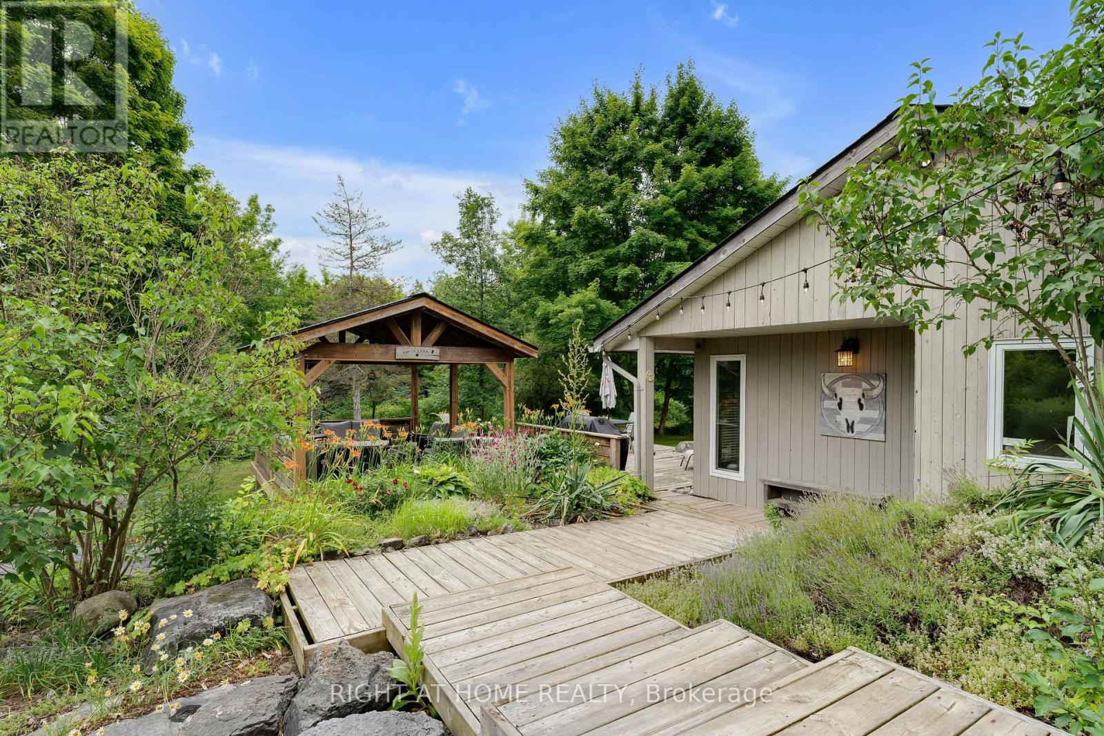 532 County Road 14 Road, Stone Mills, Ontario  K0K 2W0 - Photo 6 - X12411007