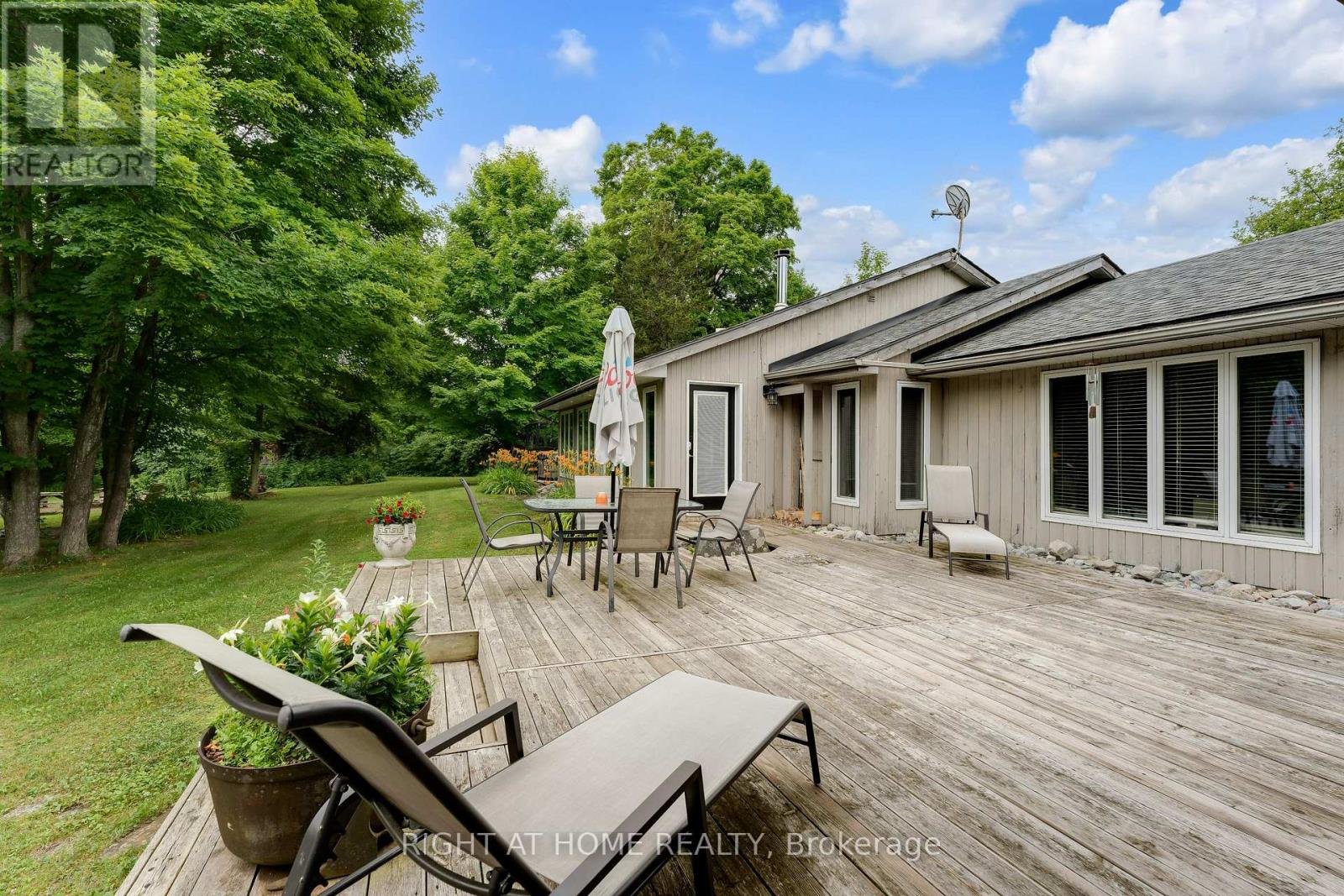 532 County Road 14 Road, Stone Mills, Ontario  K0K 2W0 - Photo 8 - X12411007