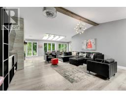 532 COUNTY ROAD 14 ROAD, Stone Mills, Ontario