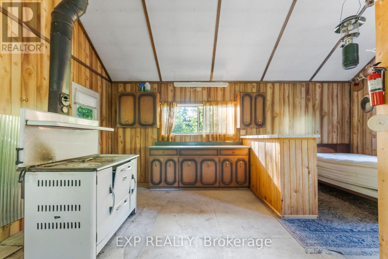 1698 Pucker Street, Admaston/bromley, Ontario  K7V 3Z9 - Photo 12 - X12411015