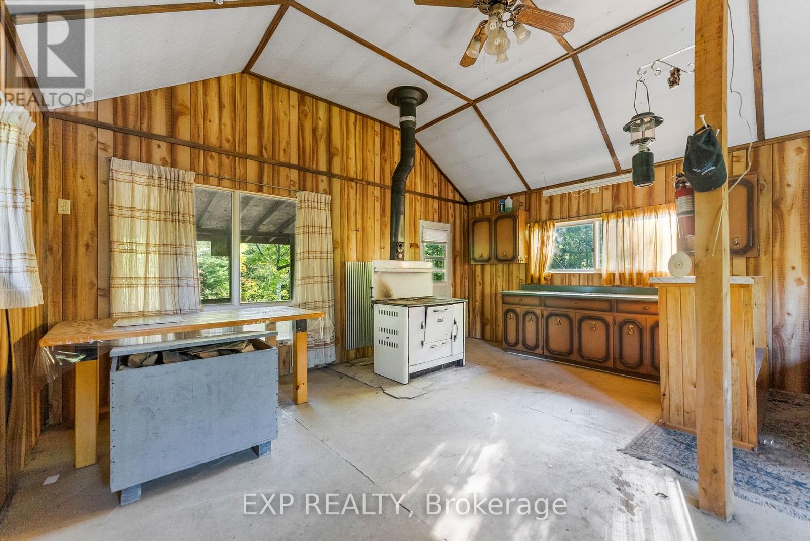 1698 Pucker Street, Admaston/bromley, Ontario  K7V 3Z9 - Photo 13 - X12411015